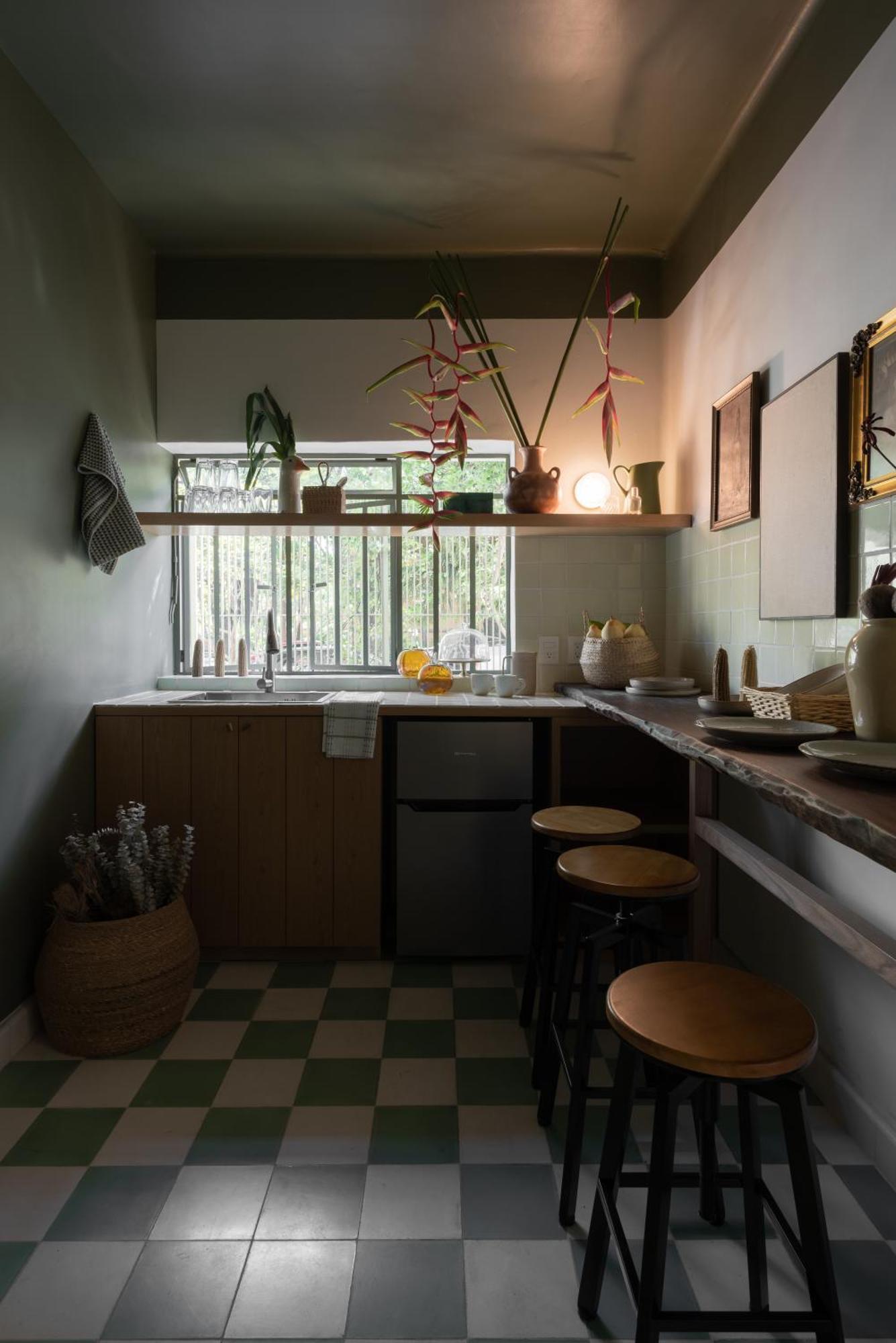 Casa Espana Guadalajara Kültér fotó