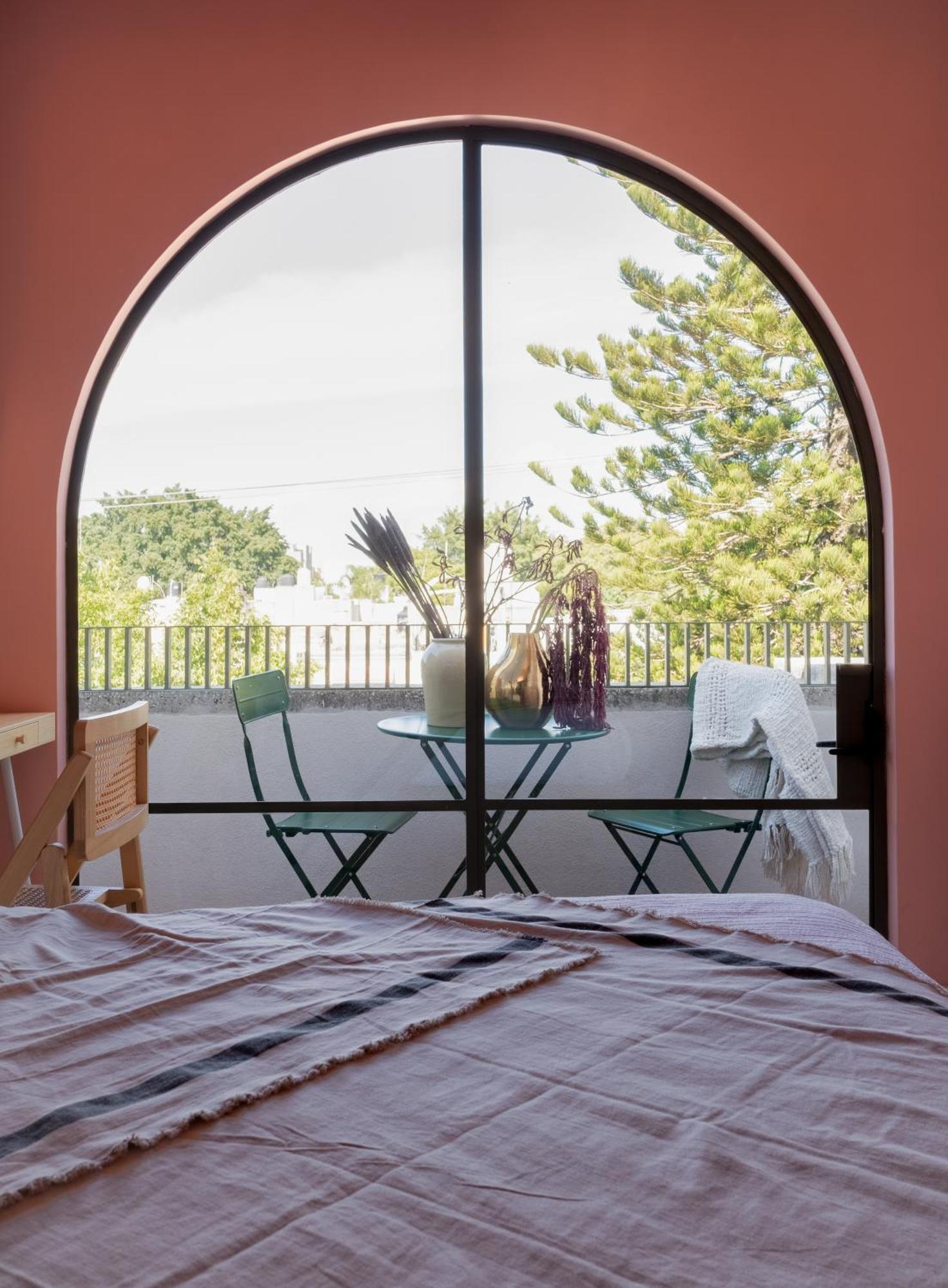 Casa Espana Guadalajara Kültér fotó
